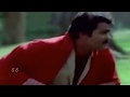 thalavattam sad bgm