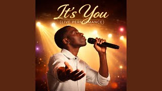 Its You  Version