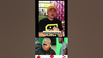 Meme reaction #shorts #funny #komedi #lucu #viral #reaction #meme #story #ngakak #video lucu