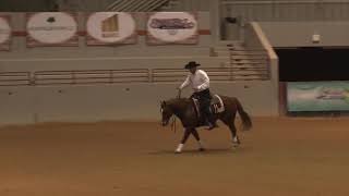 210227 Non Pro Bundy Lane on Einsteins True Grit