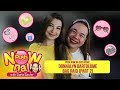 EXCLUSIVE: Bag Raid with Donnalyn Bartolome (Part 1) | Push Now Na