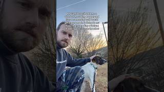 Morning Pups Indie Artist #dreampop #synthpop #tameimpala #macdemarco #indieartist