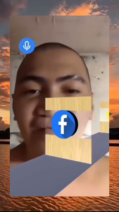 Tiktok bg bukan tiktod #short #memevideo #meme #funny