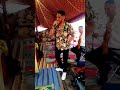 شعبي داودي احوزار القصيبة بني ملال صنهاجي تمازيغت ستاتي وليد رحماني راي