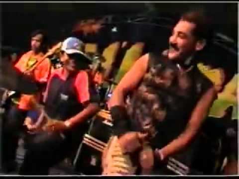 dangdut asoy new palapa bulan