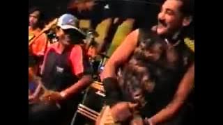 dangdut asoy new palapa bulan