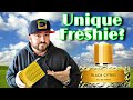 Unique Fresh Fragrance | Black Citrus by Vilhelm Parfumerie | First Impression