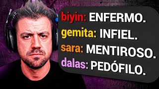 Full AURONPLAY'S SITUATION IS LAMENTABLE Guide