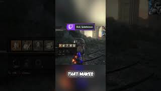Looting GOD MODE: Found the RAREST Armor Set! #shorts