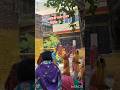वट सावित्री पति पूजन विधि 🙏#vatsavitripuja2026 #trending #shortsfeed #ytshorts #viral #youtube