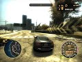 Need For Speed Most Wanted 2005 Challenge Series 31 Tollbooth Time Trial Need For Speed Most Wanted 2005 Challenge Series 31 Tollbooth Time Trial