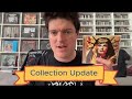 Collection update mai 24 tontrgertipps aktuelle favoriten und filmisches allerlei