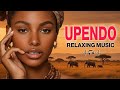 Soothing African Swahili Love Songs For Deep Relaxation Romance Stress Relief