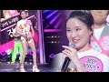 김범수를 사로잡은 용인 다리모델의 ‘엄지척’ 《Fantastic Duo 2》 판타스틱 듀오 2 EP07