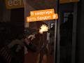 В квартире есть бандит 👂🏻 #convrgence #vr #game #shooter #letsplay