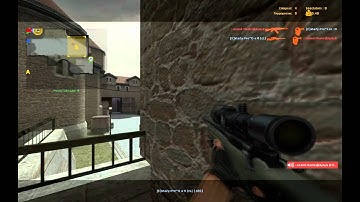 demo free old css [#1]