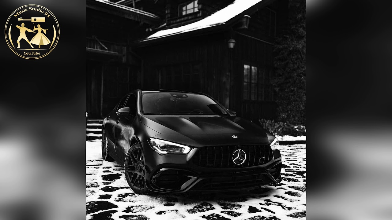 Чеченские Песни Поппури Хусейн Израпов😻Йо1ри дукх бу дагчохь хьо ю😻