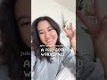 👩🏻&zwj;💻 Part 1: My Guide to a Feel-Good Workspace | Digital Organization