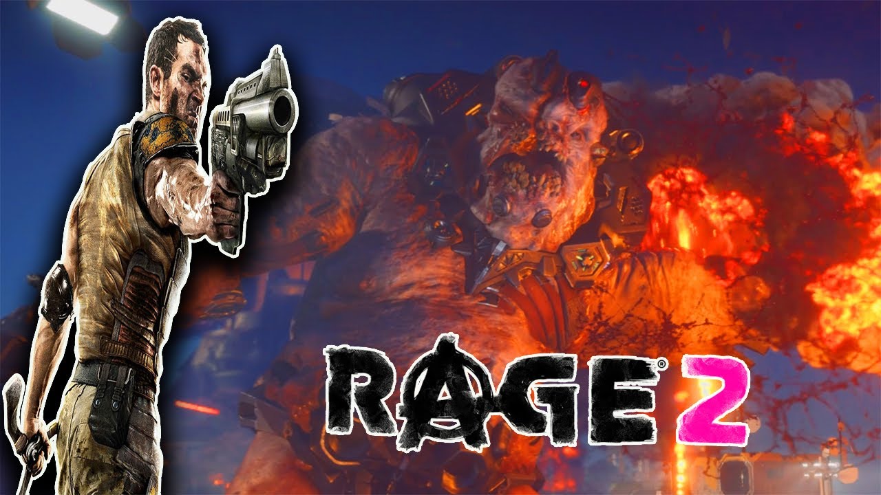 rage 2 the in and the out rage 2 the in and the out