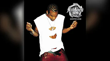 Jaheim - Looking For Love (Audio)