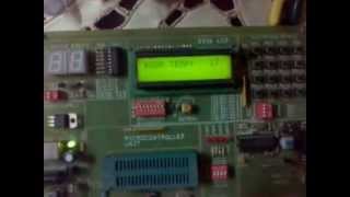 LM35_Pic18f4550.wmv