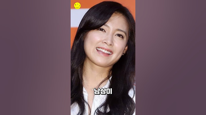 2000년대 초반을 강타했었던 '얼짱 신드롬', '얼짱' 출신 유명 연예인들
