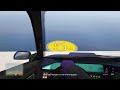 Overtime rumble shenanigans !!! GTA V | Live PS4 Broadcast