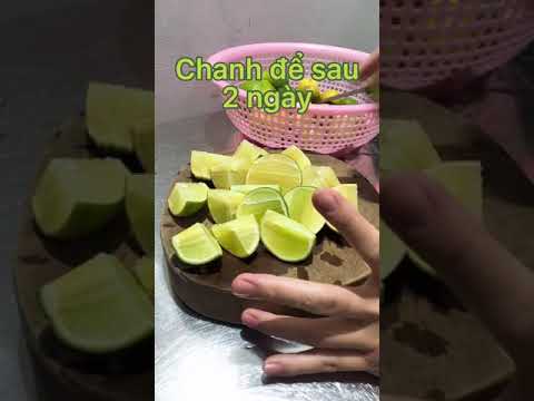 4 cách bảo