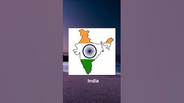 Guess the Maps Quiz #shorts #education #world #map #quiz