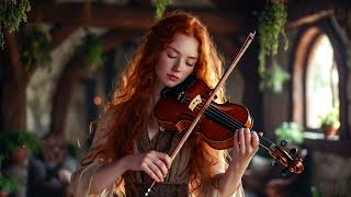 Awakening The Sylvan Dream  New Age Celtic   The Neural Celticae