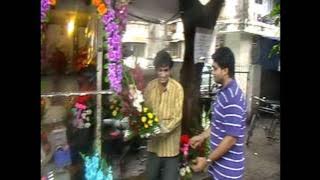 Download lagu Dynamite TVC