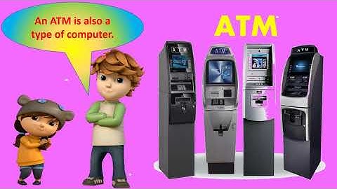 CLASS 3 USES  OF COMPUTER CHPTR  2 PART 2- BPDAV