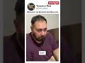 Abiye fazla izlettirme yoksa susturamassın