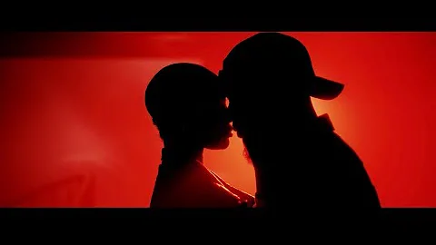 J.Howell - Talk ft. Kyle Hippy  [Official Music Vi...
