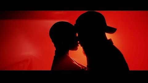 J.Howell - Talk ft. Kyle Hippy  [Official Music Video]