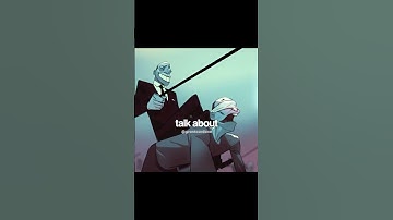 Why higher education is the biggest trap for the middle class