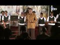 Karibia Kisima Cha Amani Pr Geoffrey Mbwana Karibia Kisima Cha Amani Pr Geoffrey Mbwana