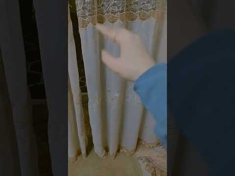 طب واحشك صوتي ولا اتنسي