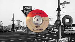 The Tradewinds - GOBI (1965)