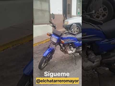 A la Revista