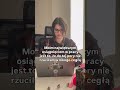 Zapraszamy do Mate – gdzie nauczysz się programowania od zera, podbudujesz swoje umiejętności