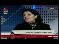 فن الممكن ربى الحجلي 17 03 2019