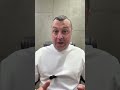 Єновина!Що нас чекає? Чому влада мовчить про мігрантів? #блог #політика #влада