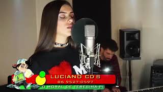 Melô de Despacito Remix