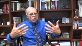 Untitled Thinkers - Conversation#1_meet_hennessy(5of13).flv