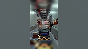 I made a streamer cry #apex #apexlegends #apexlegendsclips #aimbot #twitch