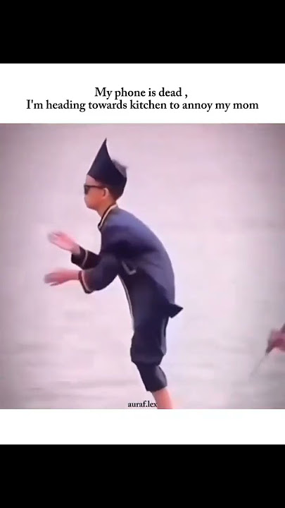 Mama's Boy #indonesia #viralboy #viralmemes #trending #foryou #fypシ゚viral #funny #shorts #youtube