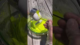 Exposing my secret recipe!π©πΌβπ³#slime shopnicholejacklyne.com