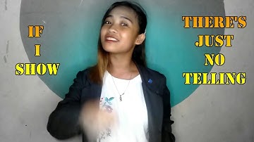 THE MACROSKILLS SONG - A MIDTERM PERFORMANCE TASK