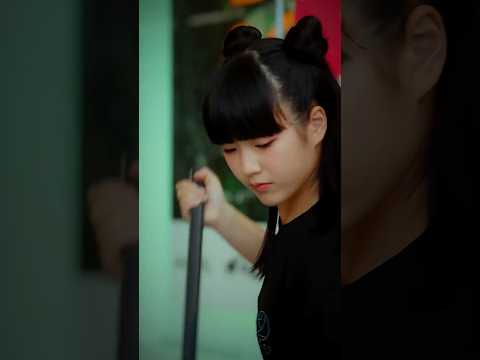 Echizen Washi Tradition Of Japanese Paper Making Traditional Crafts Idol Sakulight Kako Asahina